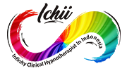 Logo Ichii Hipnoterapi