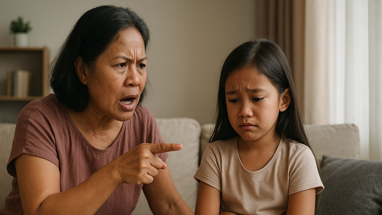 Hipnoterapi untuk Inner Child Trauma - Ichii Hipnoterapi