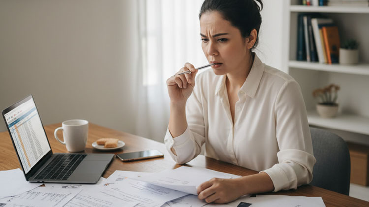 Hipnoterapi untuk Membebaskan Diri dari Mental Load Rumah Tangga - Ichii Hipnoterapi