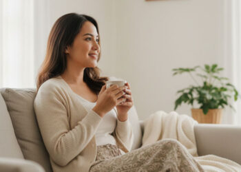 Hipnoterapi untuk Memulihkan Diri Setelah Perceraian - ICHII Hipnoterapi