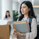 People Pleaser: Kenapa Kita Sulit Mengatakan Tidak?