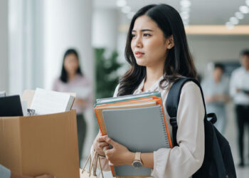 People Pleaser Kenapa Kita Sulit Mengatakan Tidak