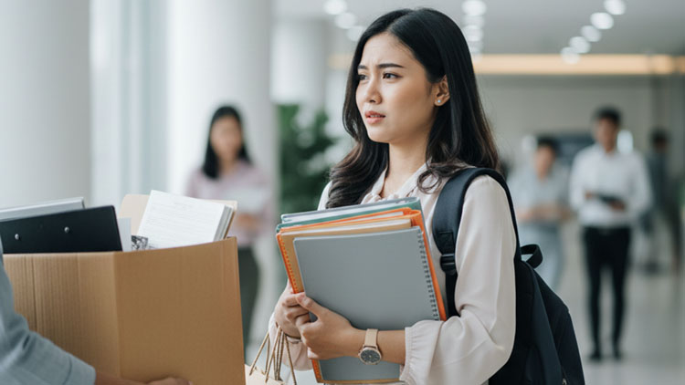 People Pleaser Kenapa Kita Sulit Mengatakan Tidak