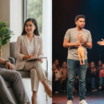 Perbedaan Hipnoterapi dan Hipnosis yang Perlu Anda Ketahui