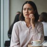 Tanda Kecemasan yang Sering Dianggap Normal