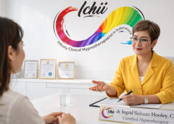 Bagaimana Memilih Layanan Hipnoterapi yang Profesional dan Aman