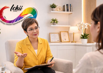 Kenapa Hipnoterapi Tidak Memberikan Hasil Instan - ICHII Hipnoterapi